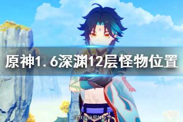 希望能够帮到大家