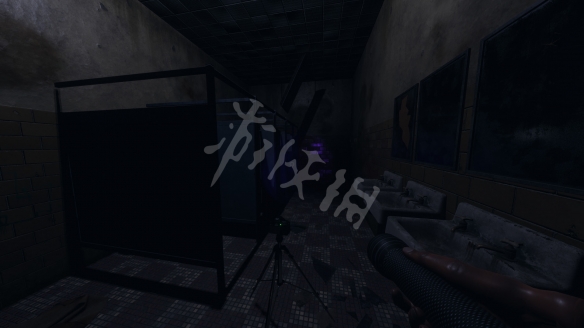游侠网2