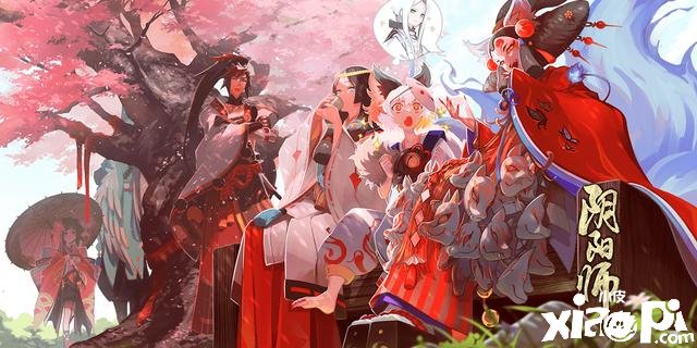 《阴阳师》长生之海第四层为什么打不动 长生之海第四层阵容推荐