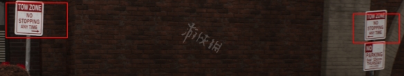 游侠网8