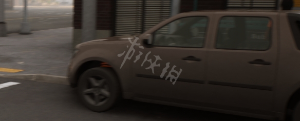 游侠网9