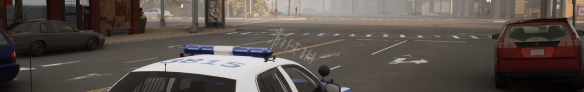 游侠网10