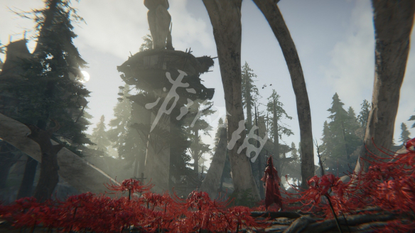 游侠网2
