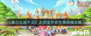 也有概率会长成普通植物