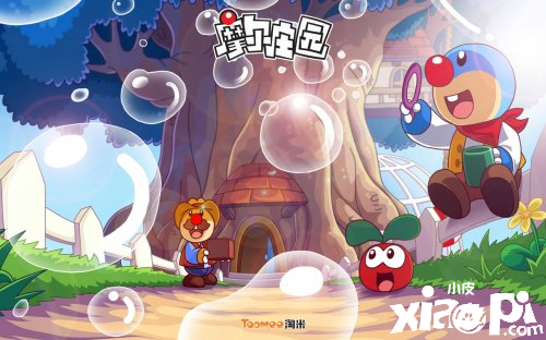 摩尔庄园中有哪些垂纶点？白鲸有哪些浸染？