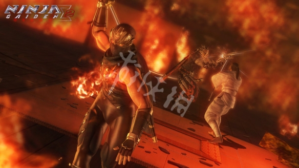 游侠网2