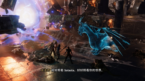 游侠网2