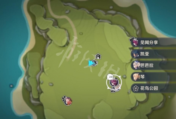 游侠网3