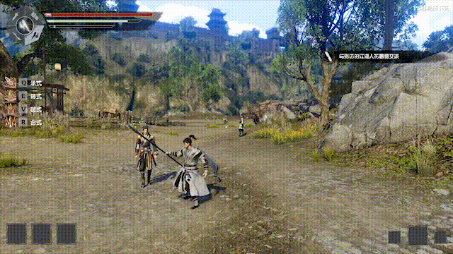 游侠网2