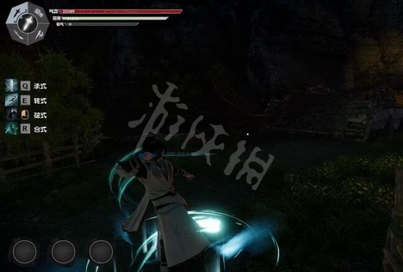游侠网2