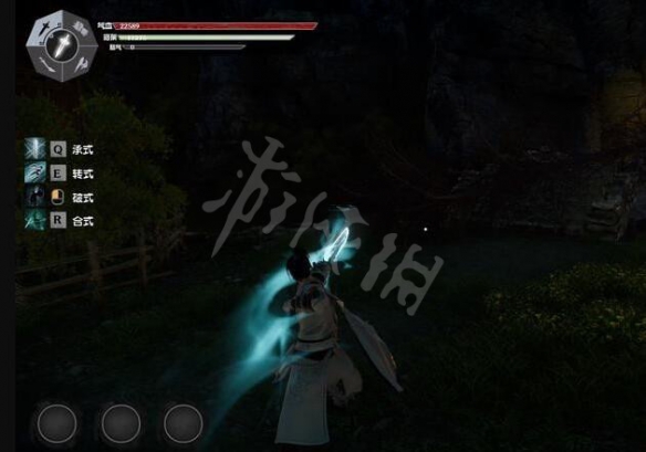 游侠网3