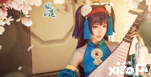 《问道》阵法系统盘货 变身卡助你改变战斗名堂