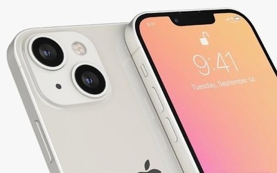 【 手机 中国新闻】一眨眼已经到了6月底