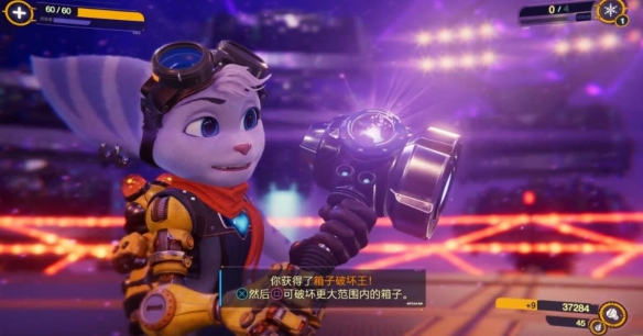 游侠网11