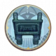 幻书启世录九州的分别先容