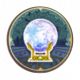 《幻书启世录》德鲁伊的沉思先容