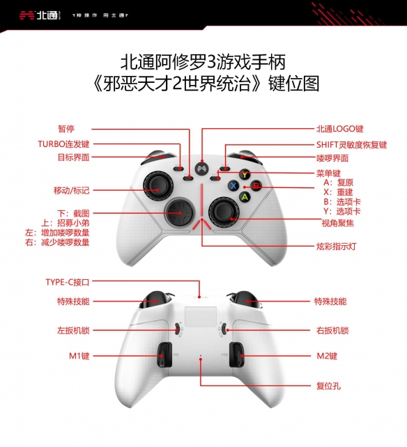 游侠网3