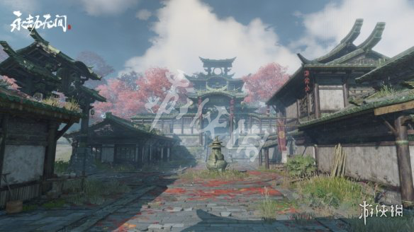 游侠网2
