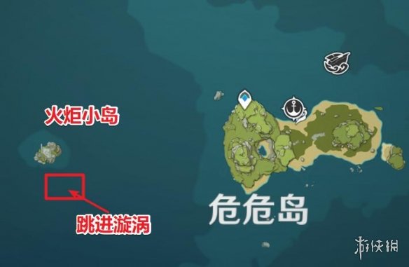 游侠网3