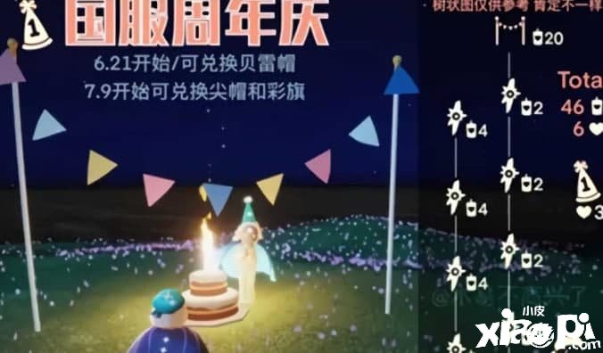 https:// www.androidonline.net/guangyu/