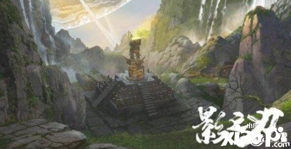影之刃3三星堆联动勾当怎么介入嘉奖有哪些