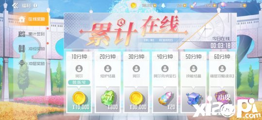 颇为玄学的“开放世界”《刀剑神域黑衣剑士：王牌》游戏评测