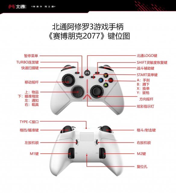 游侠网3