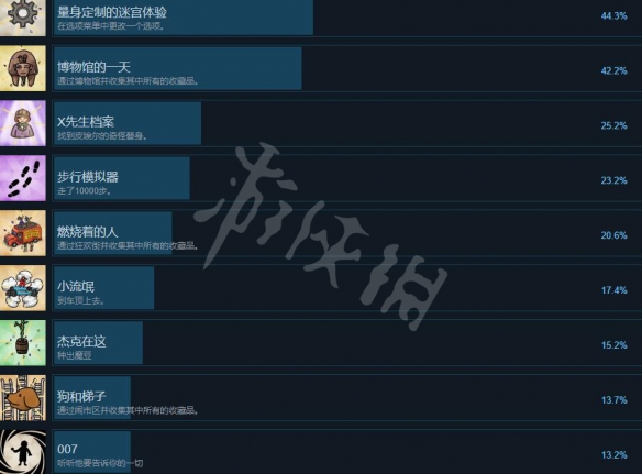 游侠网2