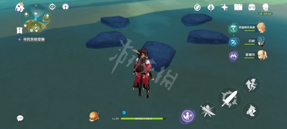 游侠网6