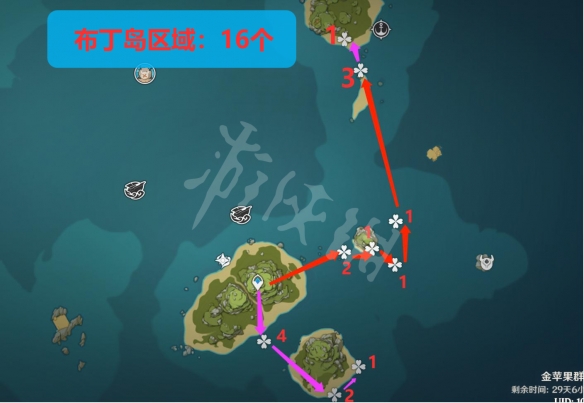 游侠网3