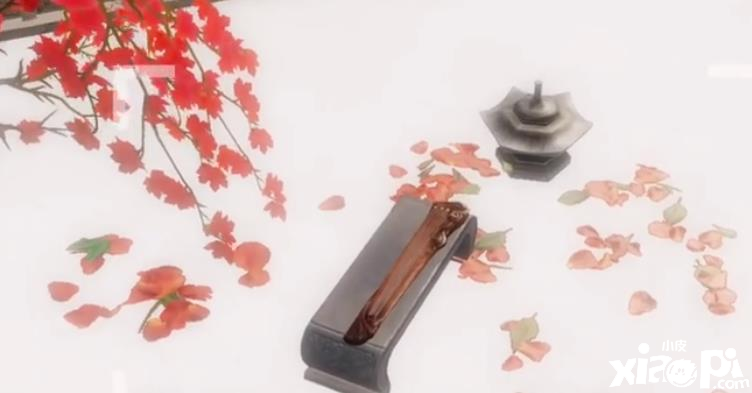 《一梦江湖》如何低落呈现瓶颈的概率