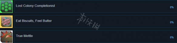 游侠网6