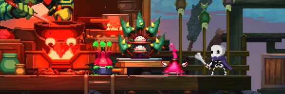 游侠网13