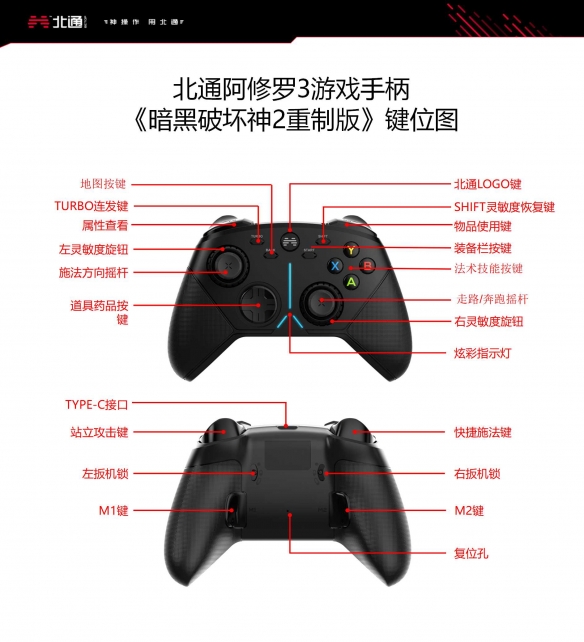 游侠网3