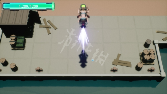游侠网2