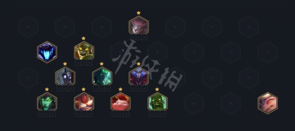 游侠网2