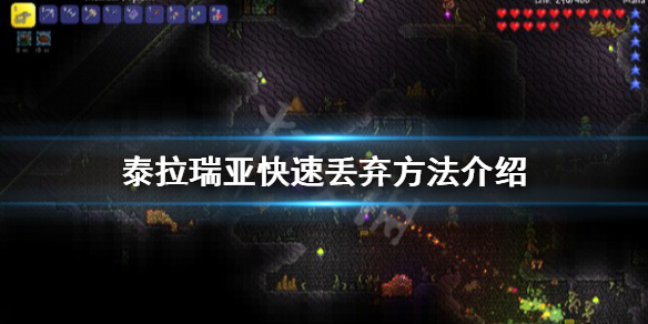 游侠网1