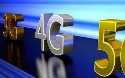你相信吗?当我们在地铁里用5G刷着短视频的时候