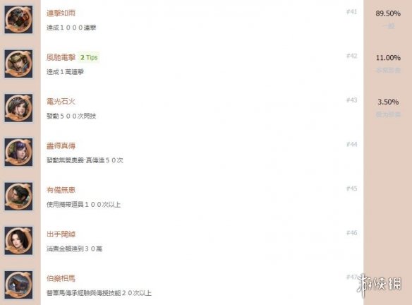 游侠网7