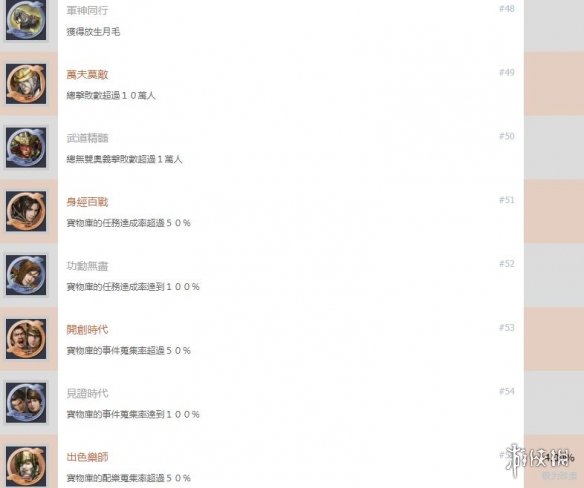 游侠网8