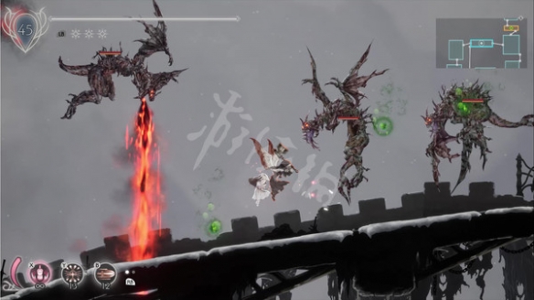 游侠网2