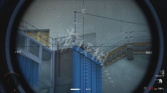 游侠网2