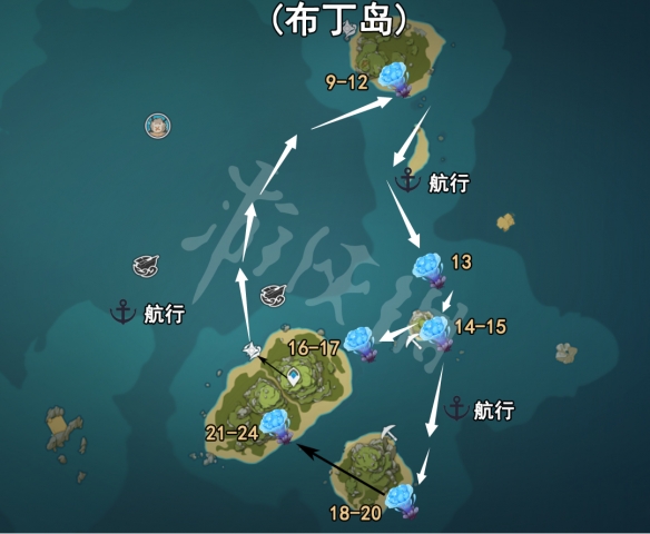 游侠网3