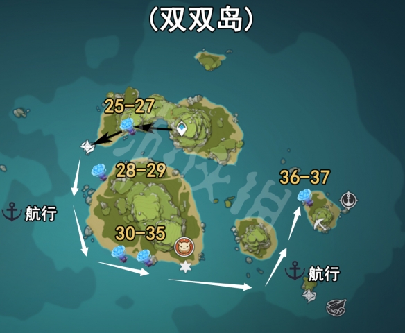 游侠网4