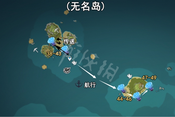 游侠网5