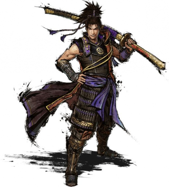游侠网2