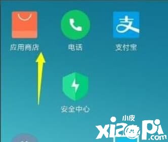 《僻静精英》重启将来版本更新要领
