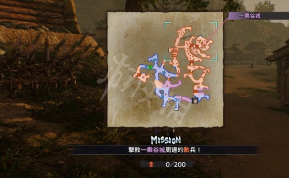 游侠网3