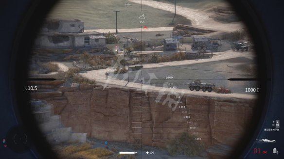 游侠网5