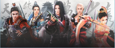 游侠网2